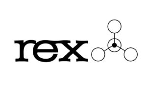 Logo Rex